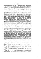 giornale/TO00192425/1885/V.26/00000165