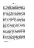 giornale/TO00192425/1885/V.26/00000167