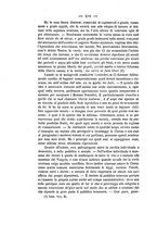 giornale/TO00192425/1885/V.26/00000168