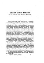 giornale/TO00192425/1885/V.26/00000173