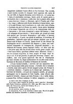 giornale/TO00192425/1885/V.26/00000175