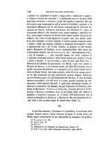 giornale/TO00192425/1885/V.26/00000176