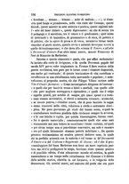 giornale/TO00192425/1885/V.26/00000180