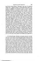 giornale/TO00192425/1885/V.26/00000181