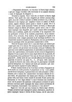 giornale/TO00192425/1885/V.26/00000187