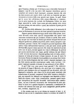 giornale/TO00192425/1885/V.26/00000188