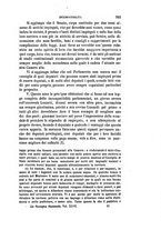 giornale/TO00192425/1885/V.26/00000189