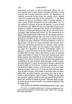 giornale/TO00192425/1885/V.26/00000192