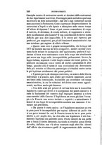 giornale/TO00192425/1885/V.26/00000194