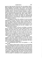 giornale/TO00192425/1885/V.26/00000195