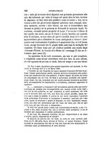 giornale/TO00192425/1885/V.26/00000196