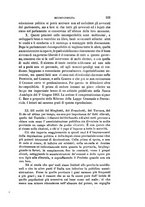 giornale/TO00192425/1885/V.26/00000197