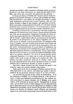 giornale/TO00192425/1885/V.26/00000199