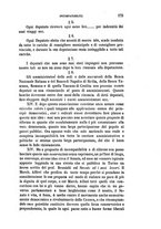 giornale/TO00192425/1885/V.26/00000203