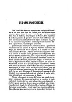 giornale/TO00192425/1885/V.26/00000207