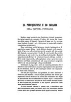 giornale/TO00192425/1885/V.26/00000210