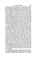 giornale/TO00192425/1885/V.26/00000213