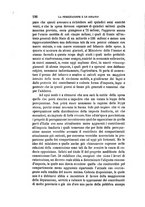 giornale/TO00192425/1885/V.26/00000214