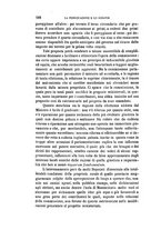 giornale/TO00192425/1885/V.26/00000216