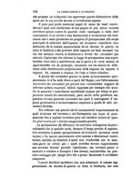 giornale/TO00192425/1885/V.26/00000220