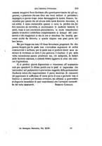 giornale/TO00192425/1885/V.26/00000221