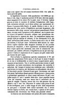 giornale/TO00192425/1885/V.26/00000223