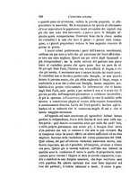 giornale/TO00192425/1885/V.26/00000224