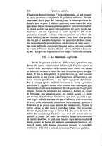 giornale/TO00192425/1885/V.26/00000226