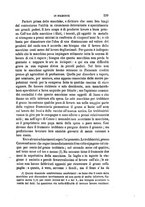 giornale/TO00192425/1885/V.26/00000227