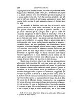 giornale/TO00192425/1885/V.26/00000228