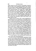 giornale/TO00192425/1885/V.26/00000230