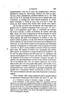 giornale/TO00192425/1885/V.26/00000231