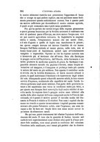 giornale/TO00192425/1885/V.26/00000232