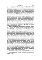 giornale/TO00192425/1885/V.26/00000233