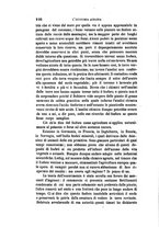 giornale/TO00192425/1885/V.26/00000234