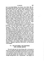 giornale/TO00192425/1885/V.26/00000235