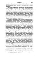 giornale/TO00192425/1885/V.26/00000237