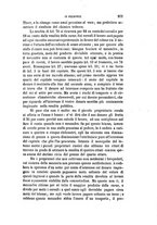 giornale/TO00192425/1885/V.26/00000239