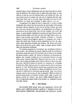 giornale/TO00192425/1885/V.26/00000240