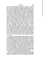 giornale/TO00192425/1885/V.26/00000241