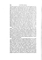 giornale/TO00192425/1885/V.26/00000242