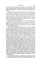 giornale/TO00192425/1885/V.26/00000243