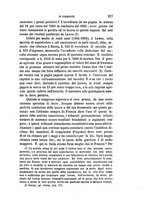 giornale/TO00192425/1885/V.26/00000245