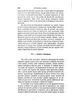 giornale/TO00192425/1885/V.26/00000246