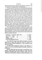 giornale/TO00192425/1885/V.26/00000247