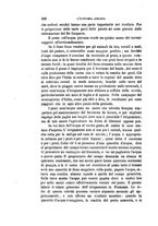 giornale/TO00192425/1885/V.26/00000248