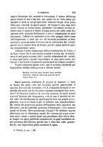 giornale/TO00192425/1885/V.26/00000249