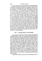 giornale/TO00192425/1885/V.26/00000250