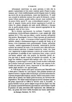 giornale/TO00192425/1885/V.26/00000253