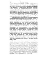 giornale/TO00192425/1885/V.26/00000254